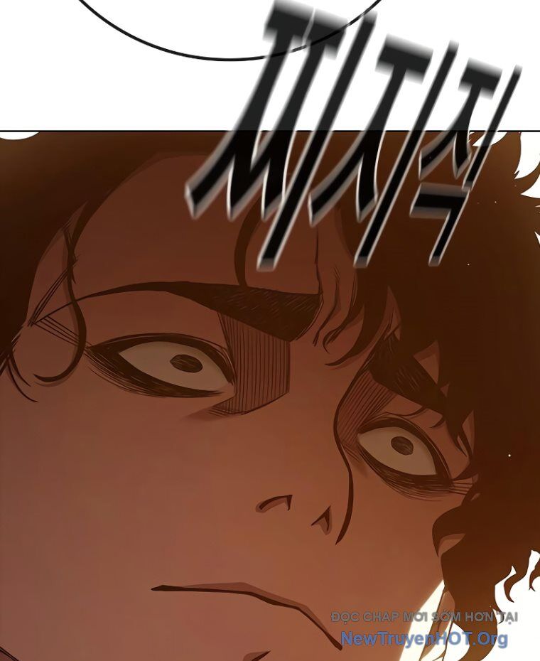 Nhà Tù Vị Thành Niên - Chapter 55 - Page 60