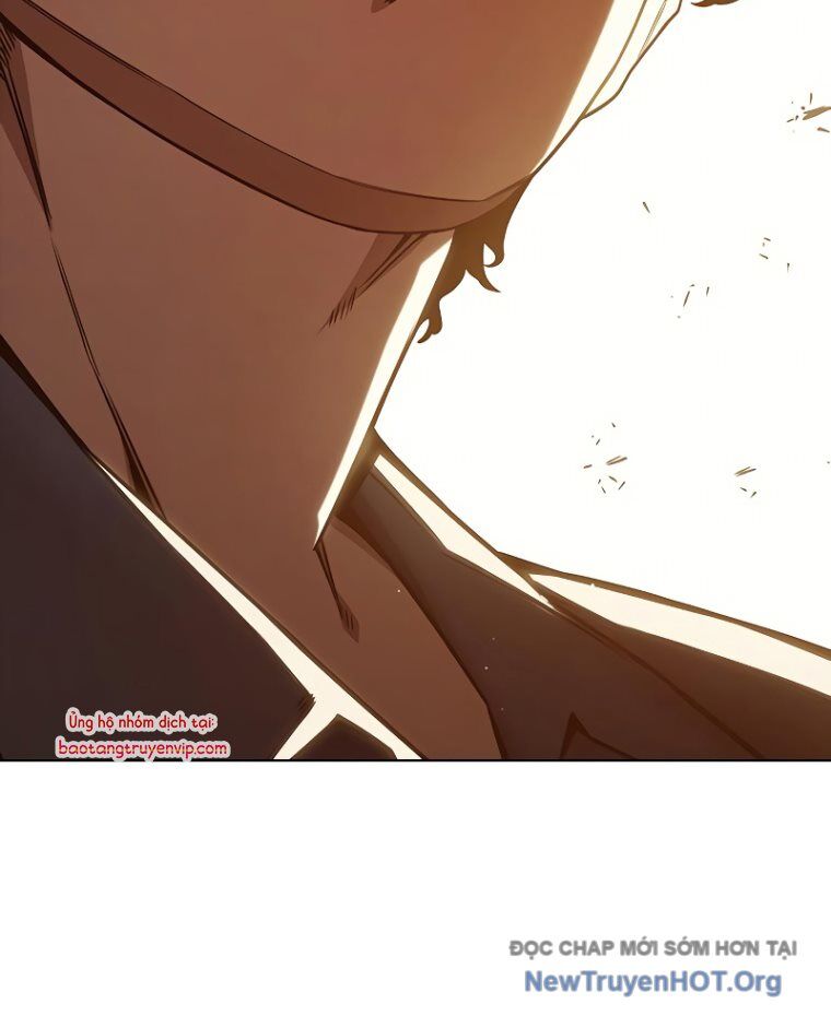 Nhà Tù Vị Thành Niên - Chapter 55 - Page 61