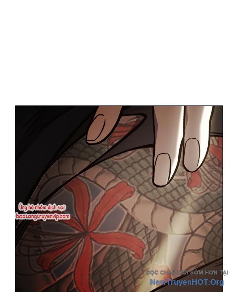 Nhà Tù Vị Thành Niên - Chapter 55 - Page 62