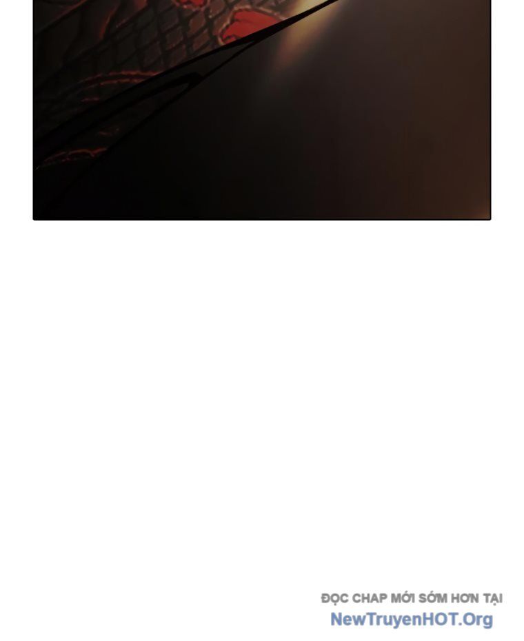 Nhà Tù Vị Thành Niên - Chapter 55 - Page 63