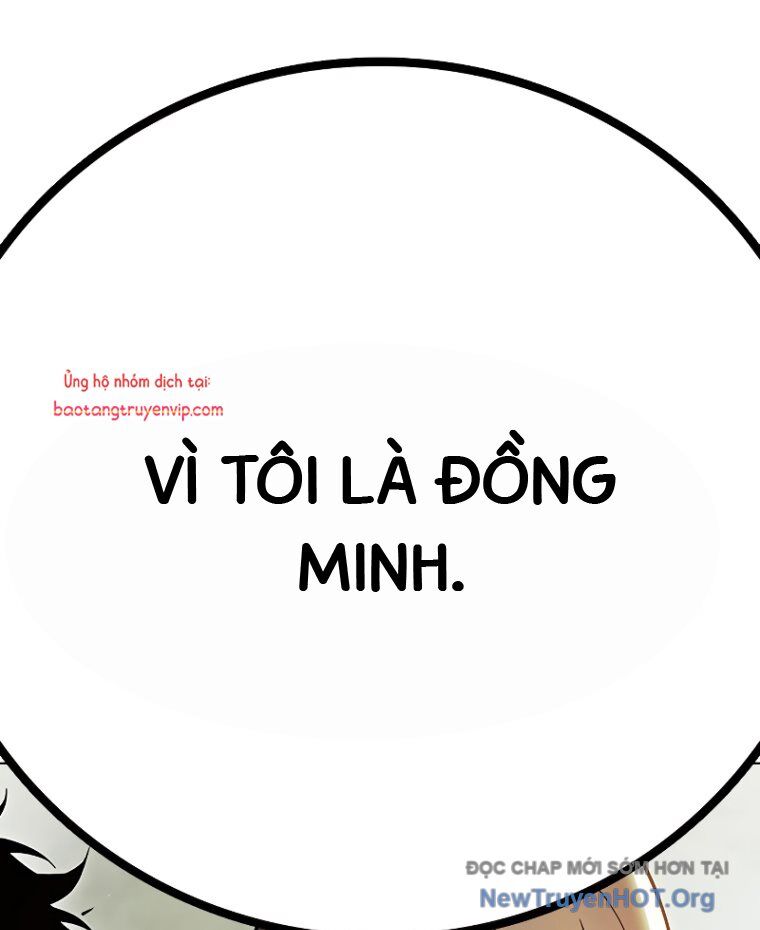 Nhà Tù Vị Thành Niên - Chapter 55 - Page 64