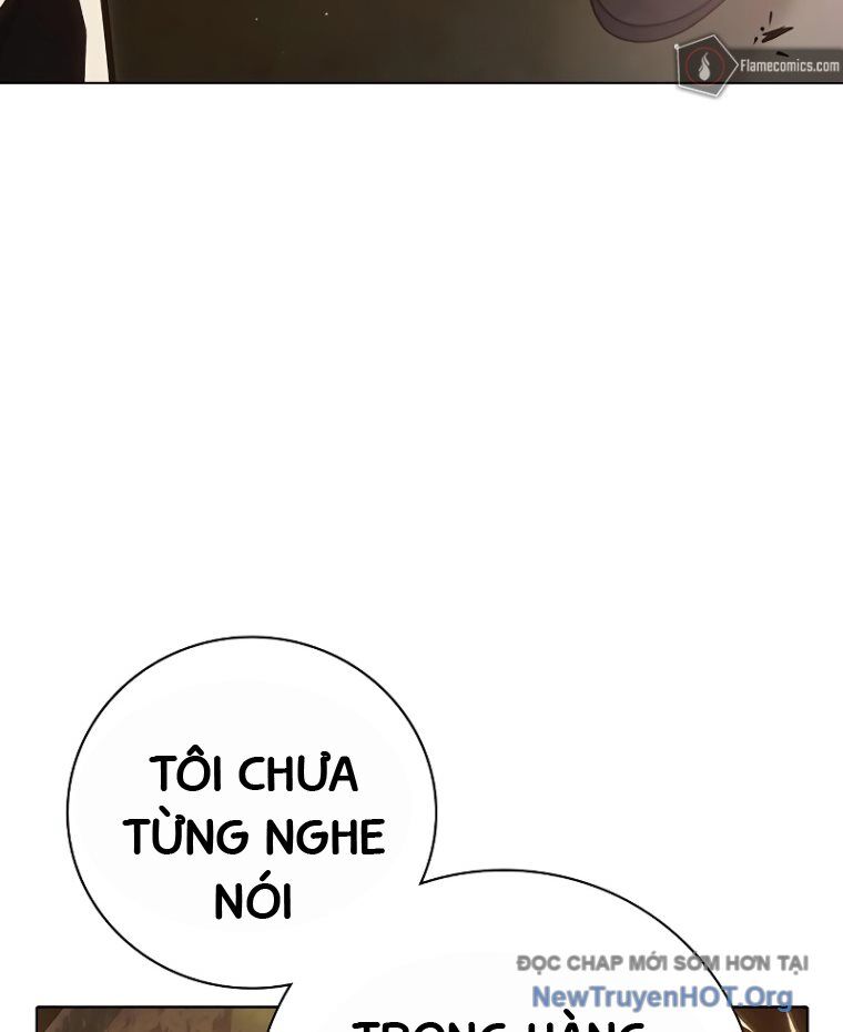 Nhà Tù Vị Thành Niên - Chapter 55 - Page 67
