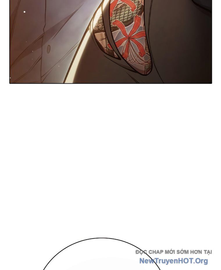 Nhà Tù Vị Thành Niên - Chapter 55 - Page 69