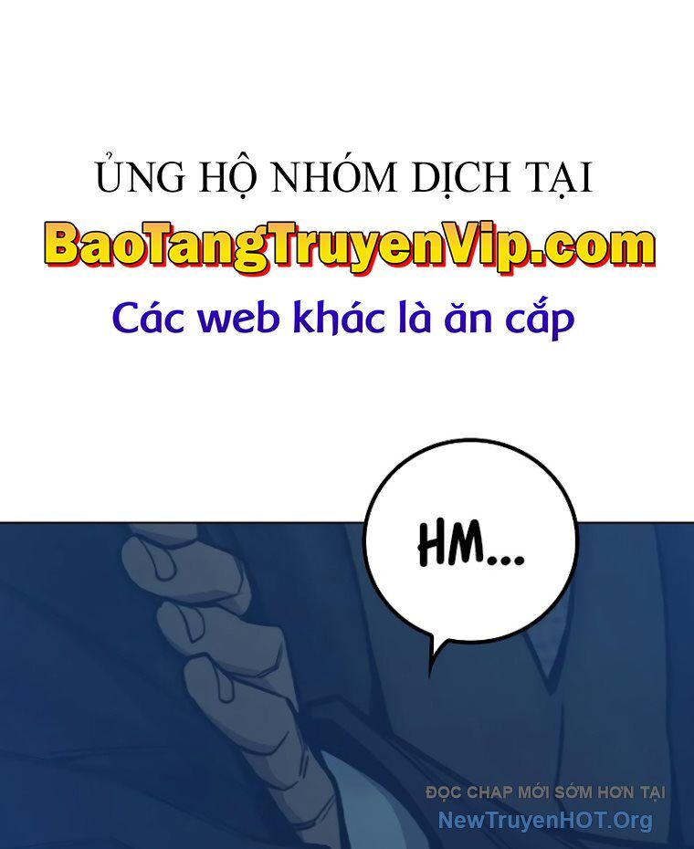Nhà Tù Vị Thành Niên - Chapter 55 - Page 7