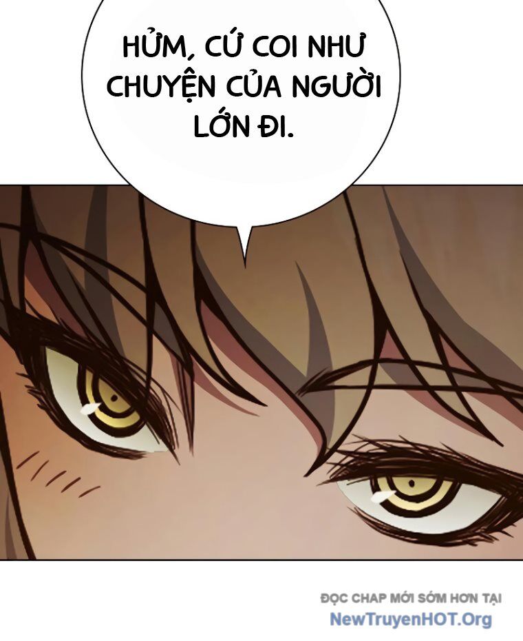 Nhà Tù Vị Thành Niên - Chapter 55 - Page 70
