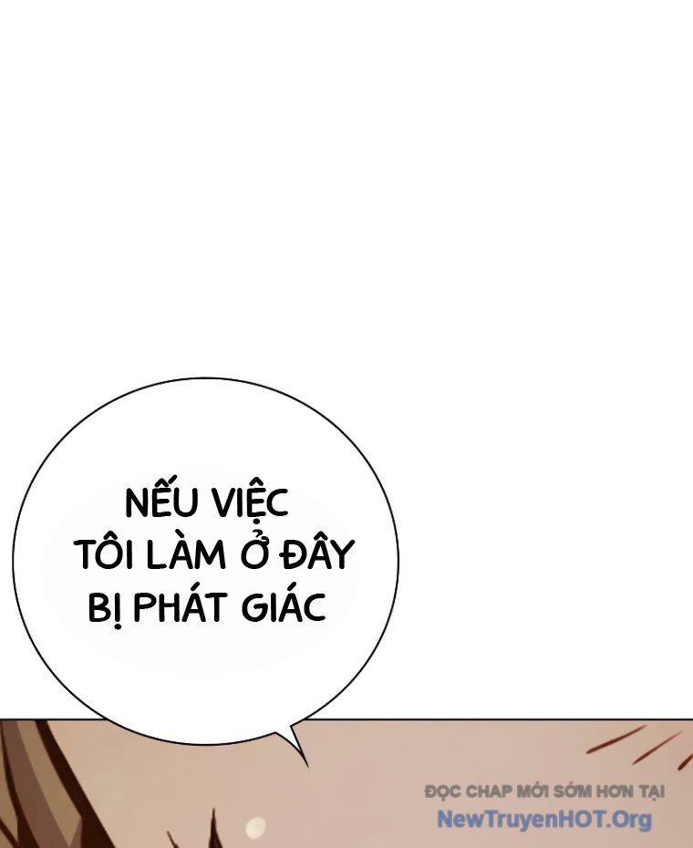 Nhà Tù Vị Thành Niên - Chapter 55 - Page 71