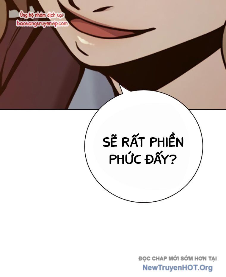 Nhà Tù Vị Thành Niên - Chapter 55 - Page 72