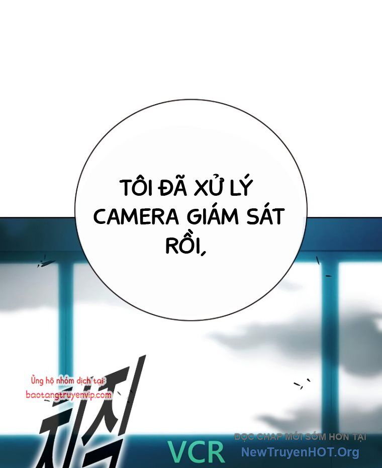 Nhà Tù Vị Thành Niên - Chapter 55 - Page 73
