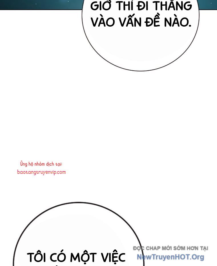 Nhà Tù Vị Thành Niên - Chapter 55 - Page 75