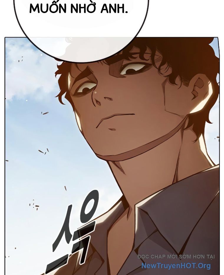 Nhà Tù Vị Thành Niên - Chapter 55 - Page 76