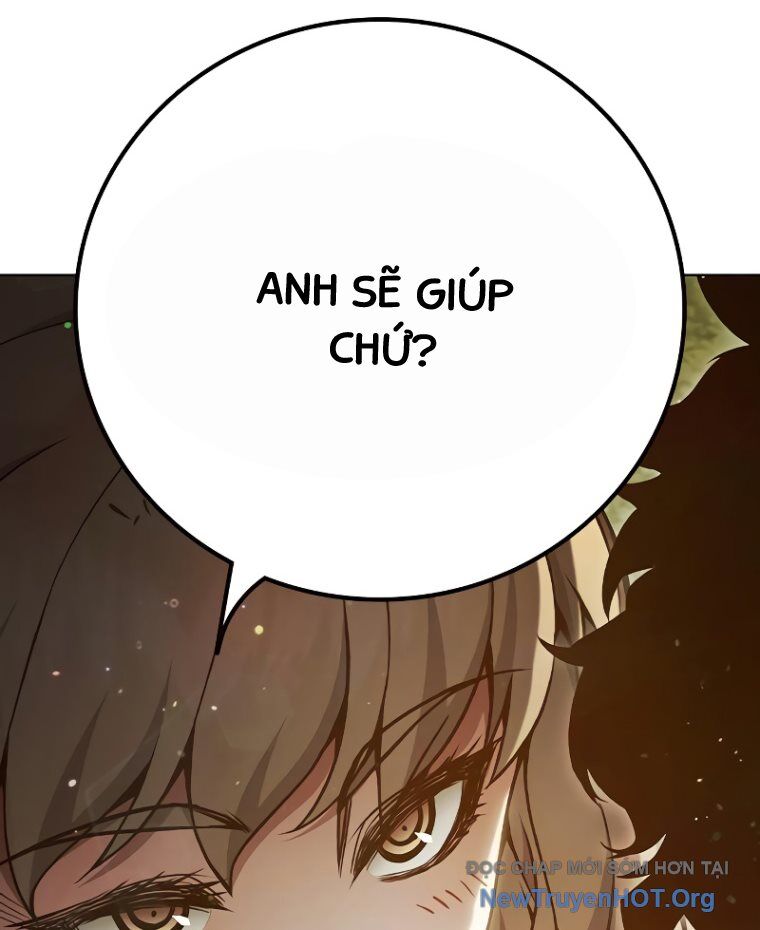 Nhà Tù Vị Thành Niên - Chapter 55 - Page 78