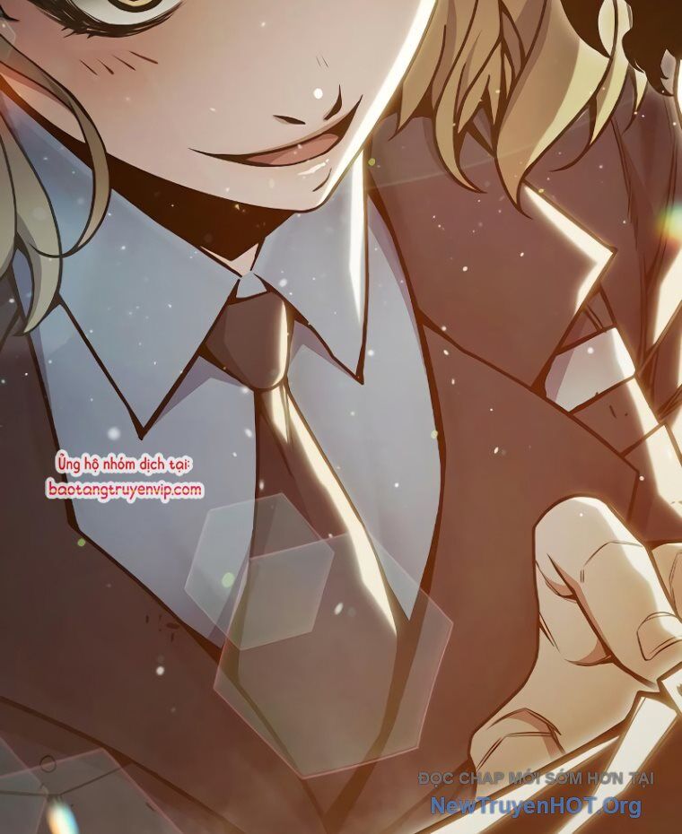 Nhà Tù Vị Thành Niên - Chapter 55 - Page 79