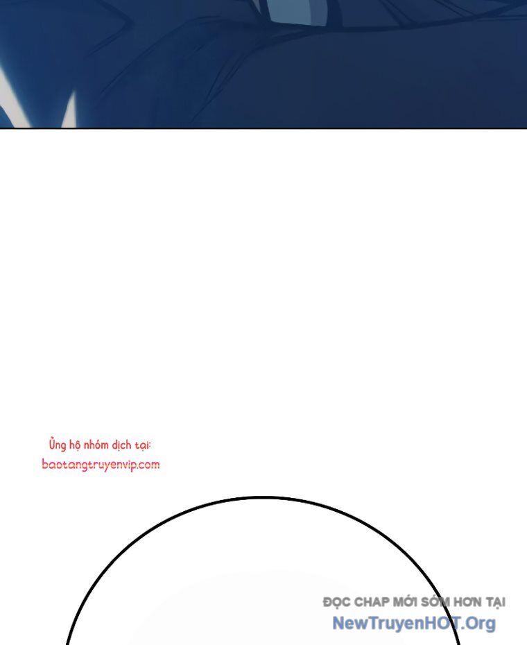 Nhà Tù Vị Thành Niên - Chapter 55 - Page 8