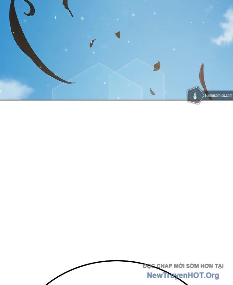 Nhà Tù Vị Thành Niên - Chapter 55 - Page 81