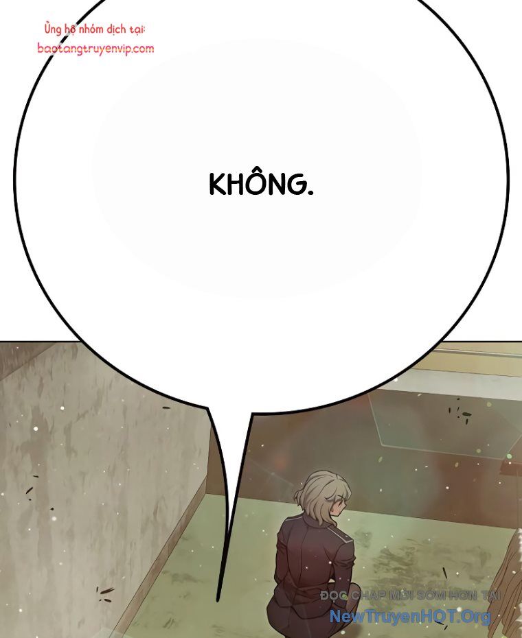 Nhà Tù Vị Thành Niên - Chapter 55 - Page 82