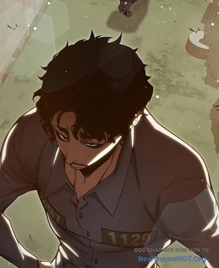 Nhà Tù Vị Thành Niên - Chapter 55 - Page 83