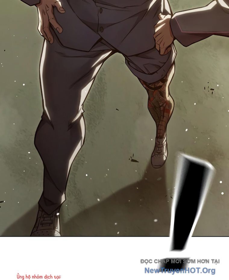 Nhà Tù Vị Thành Niên - Chapter 55 - Page 84