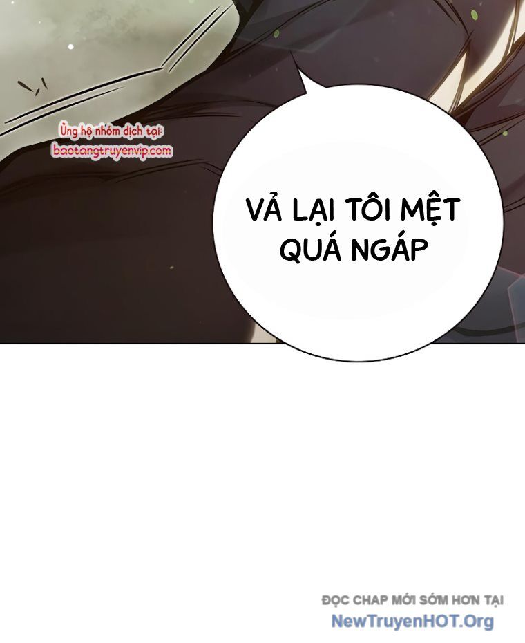 Nhà Tù Vị Thành Niên - Chapter 55 - Page 87