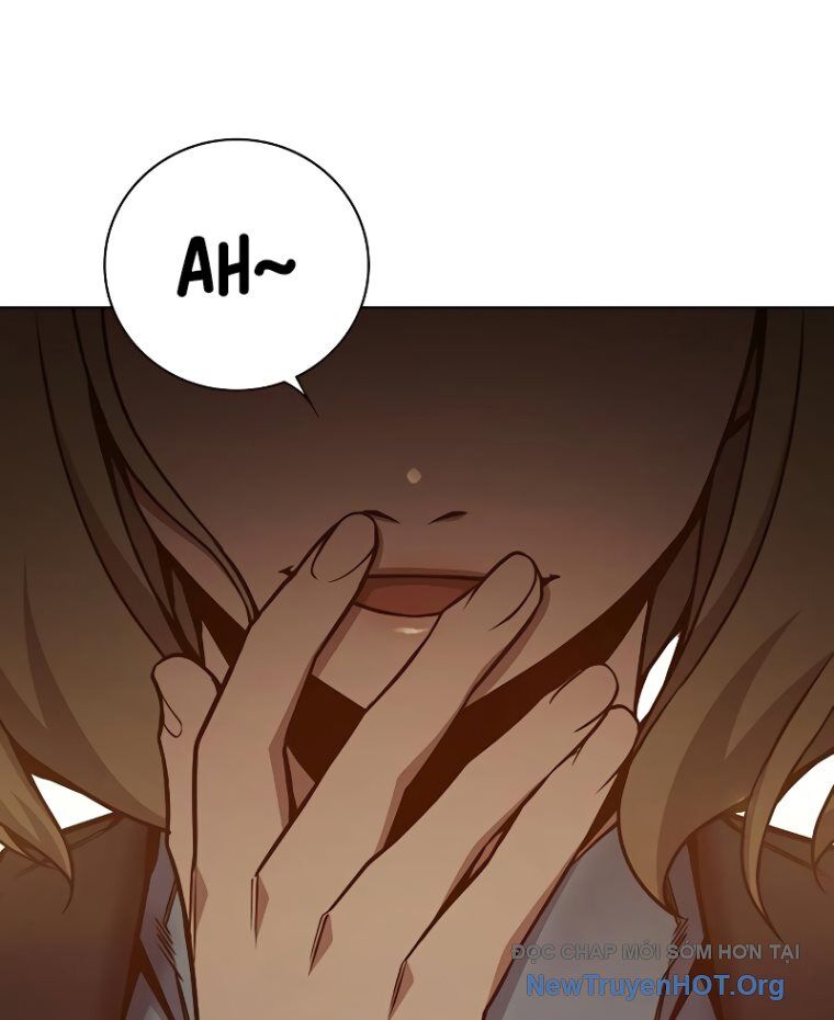 Nhà Tù Vị Thành Niên - Chapter 55 - Page 88