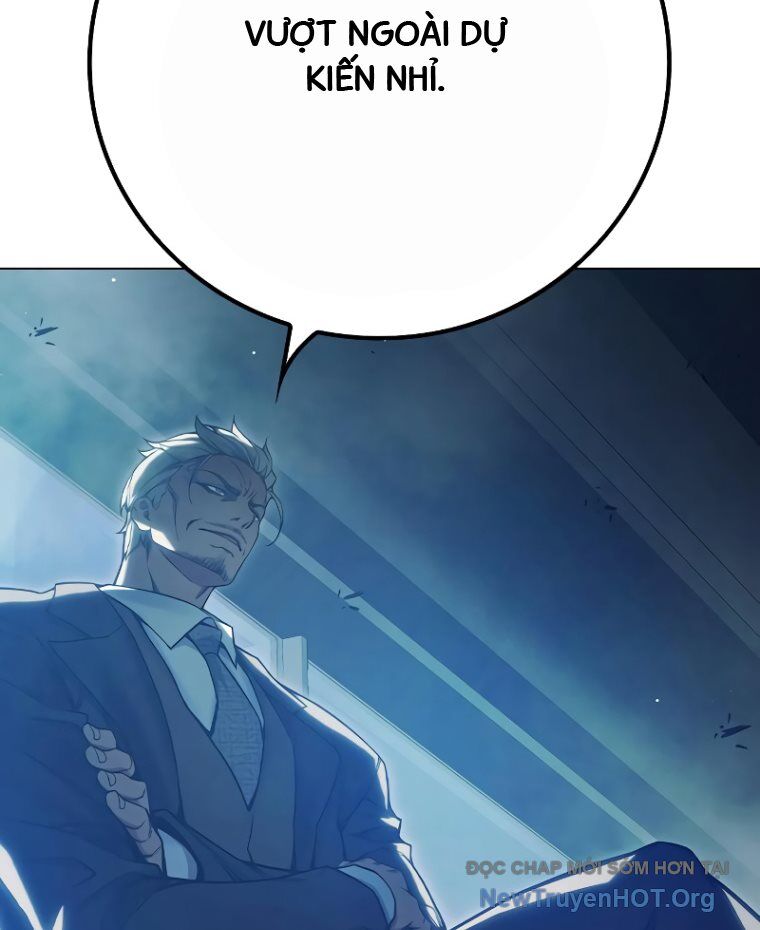 Nhà Tù Vị Thành Niên - Chapter 55 - Page 9