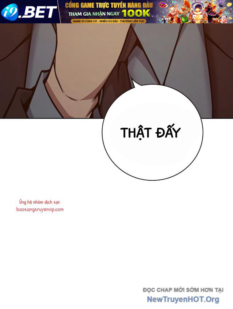 Nhà Tù Vị Thành Niên - Chapter 55 - Page 90
