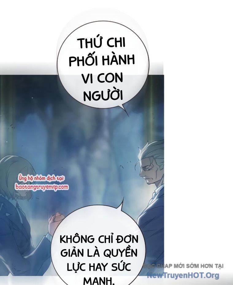 Nhà Tù Vị Thành Niên - Chapter 55 - Page 91