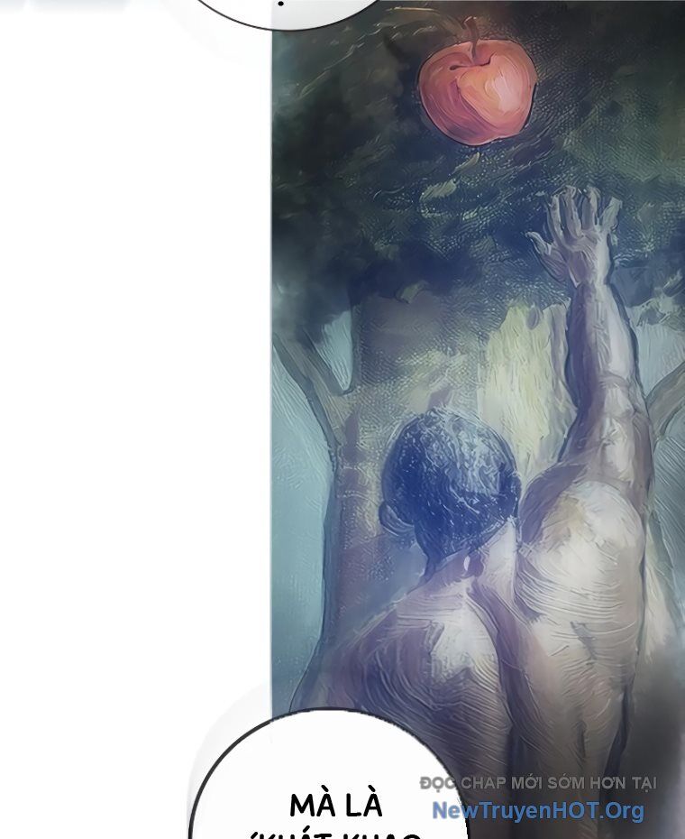 Nhà Tù Vị Thành Niên - Chapter 55 - Page 92
