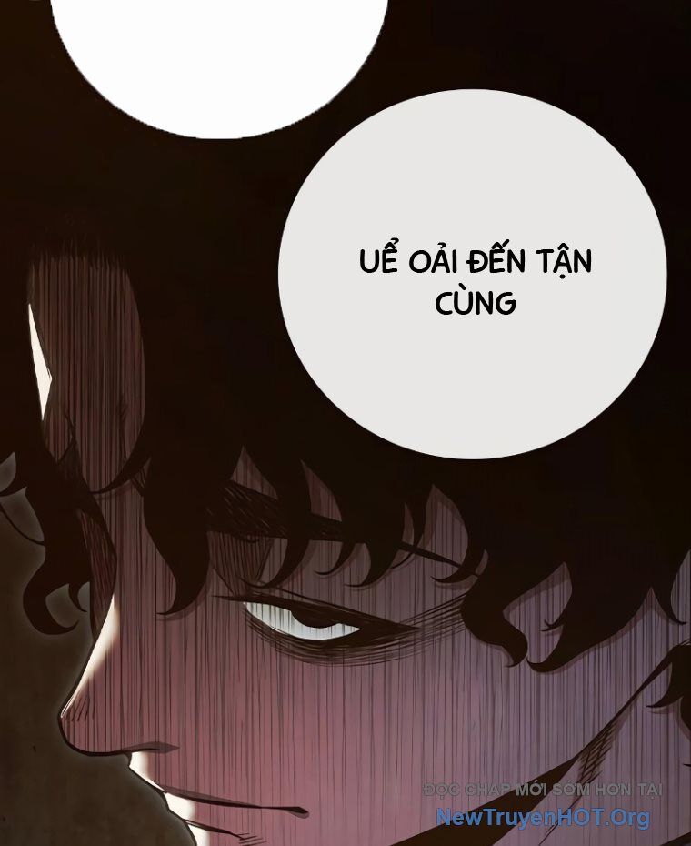 Nhà Tù Vị Thành Niên - Chapter 55 - Page 94