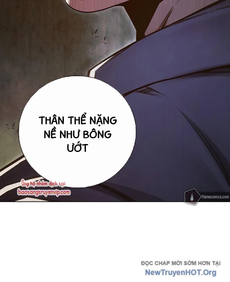 Nhà Tù Vị Thành Niên - Chapter 55 - Page 95