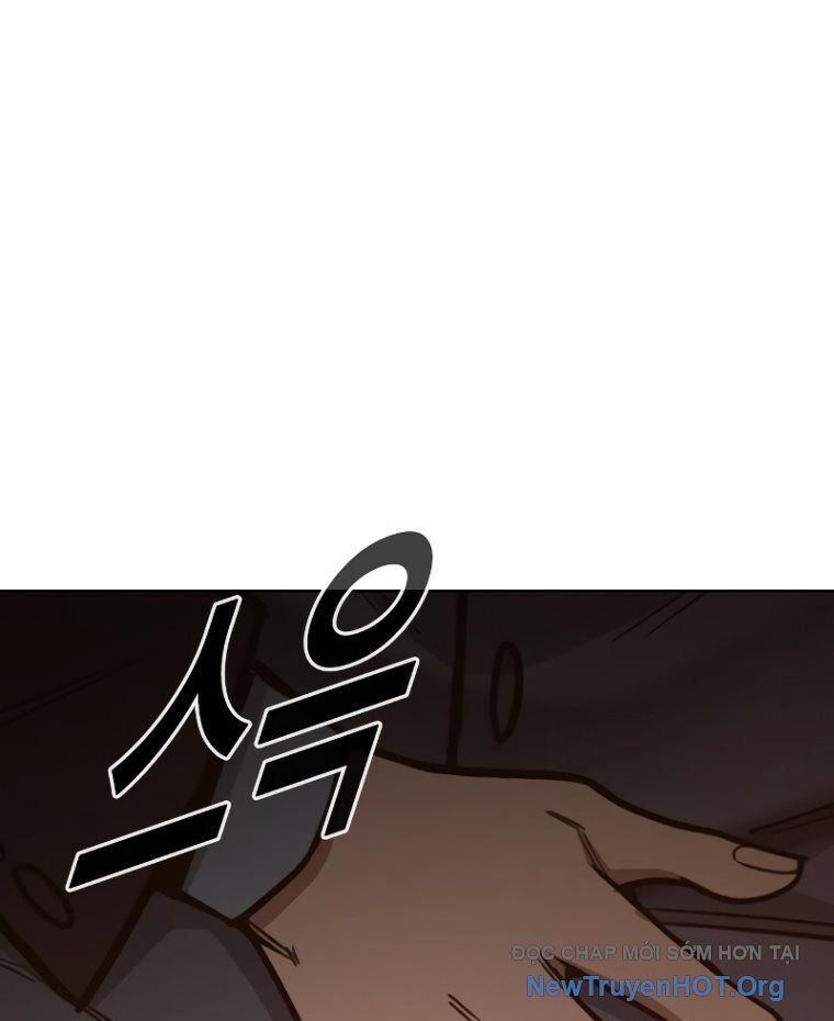 Nhà Tù Vị Thành Niên - Chapter 55 - Page 98