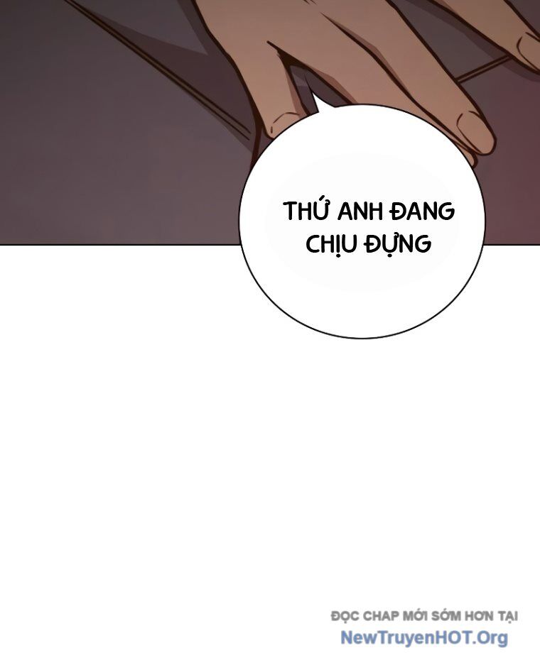 Nhà Tù Vị Thành Niên - Chapter 55 - Page 99