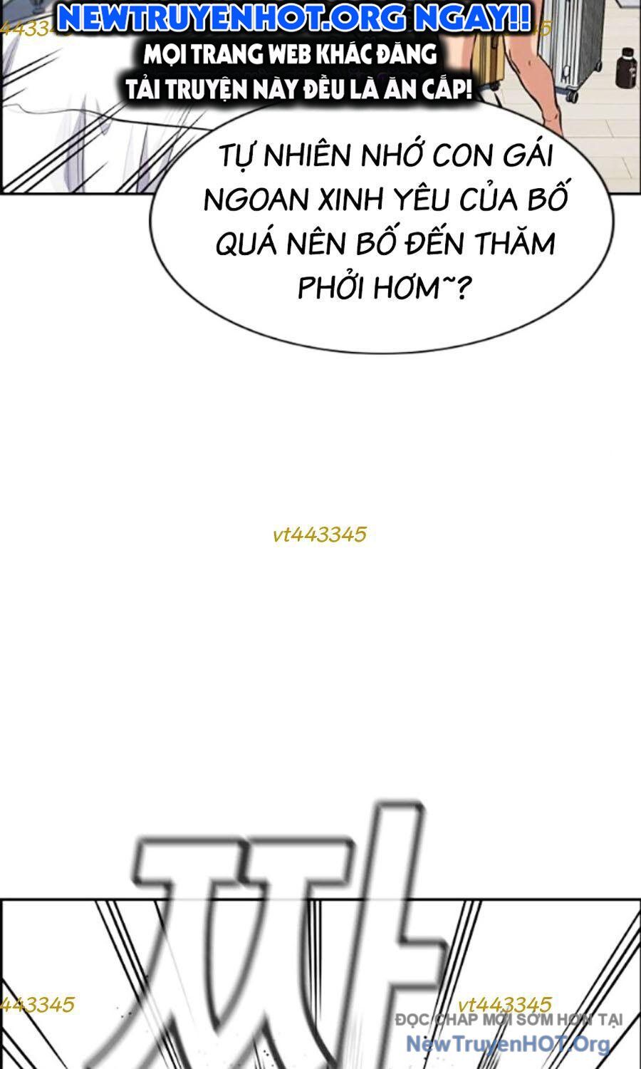 Giáo Dục Chân Chính - Get Schooled Chapter 200 - Trang 101