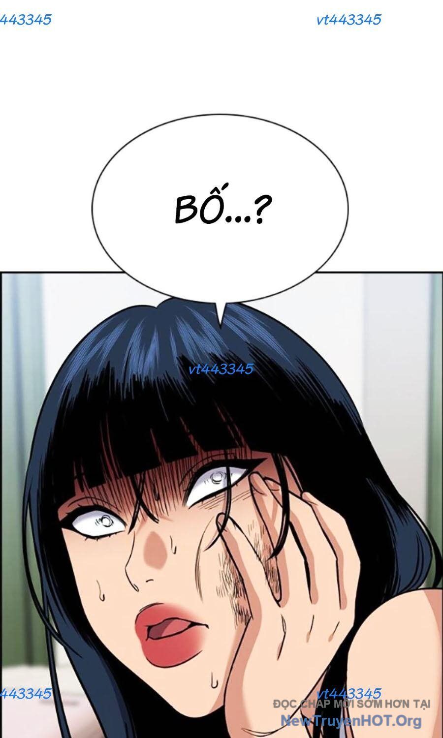 Giáo Dục Chân Chính - Get Schooled Chapter 200 - Trang 103