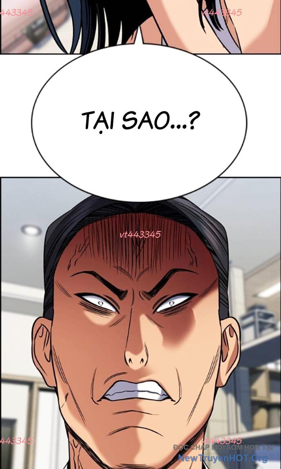 Giáo Dục Chân Chính - Get Schooled Chapter 200 - Trang 104