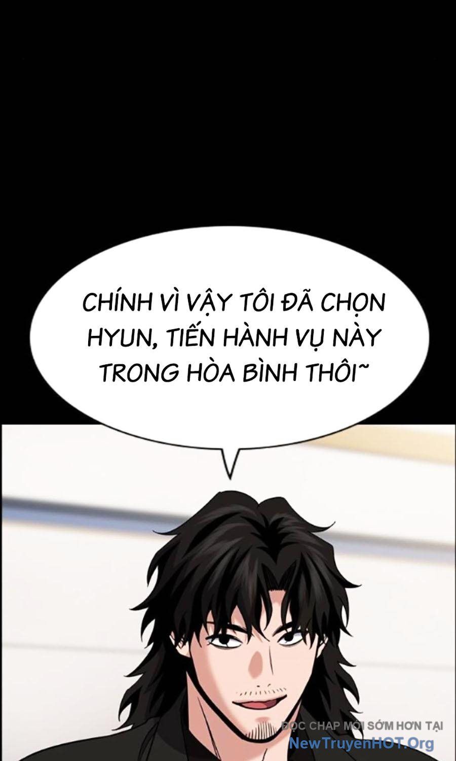 Giáo Dục Chân Chính - Get Schooled Chapter 200 - Trang 16