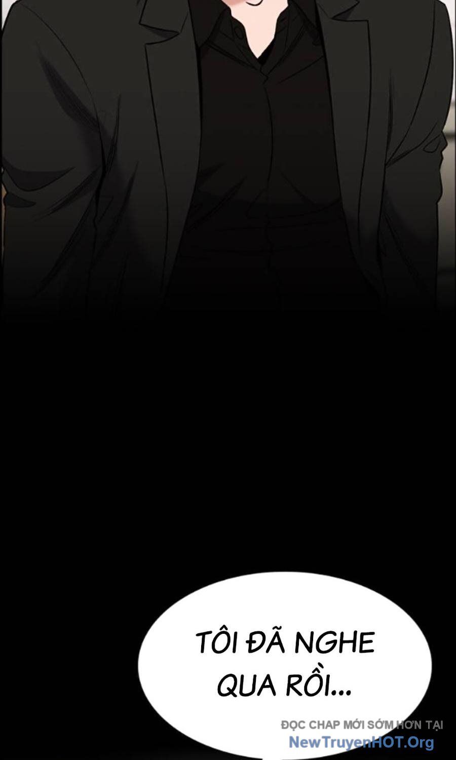 Giáo Dục Chân Chính - Get Schooled Chapter 200 - Trang 17