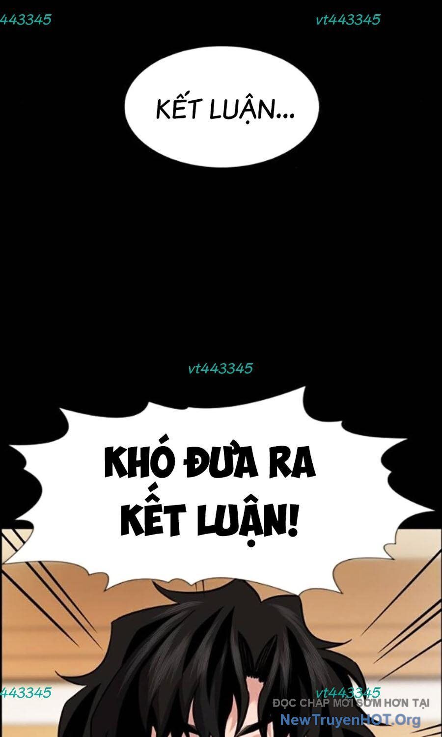 Giáo Dục Chân Chính - Get Schooled Chapter 200 - Trang 2