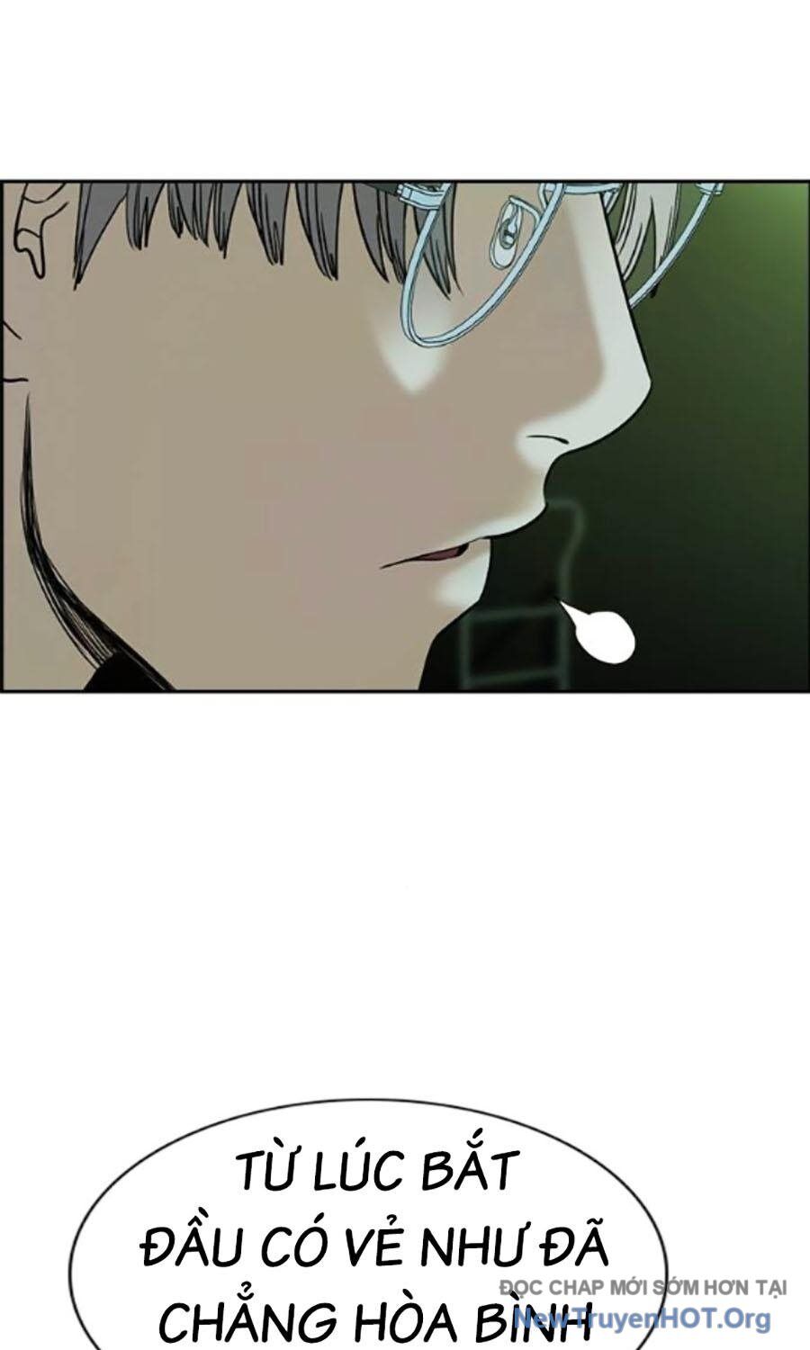 Giáo Dục Chân Chính - Get Schooled Chapter 200 - Trang 20