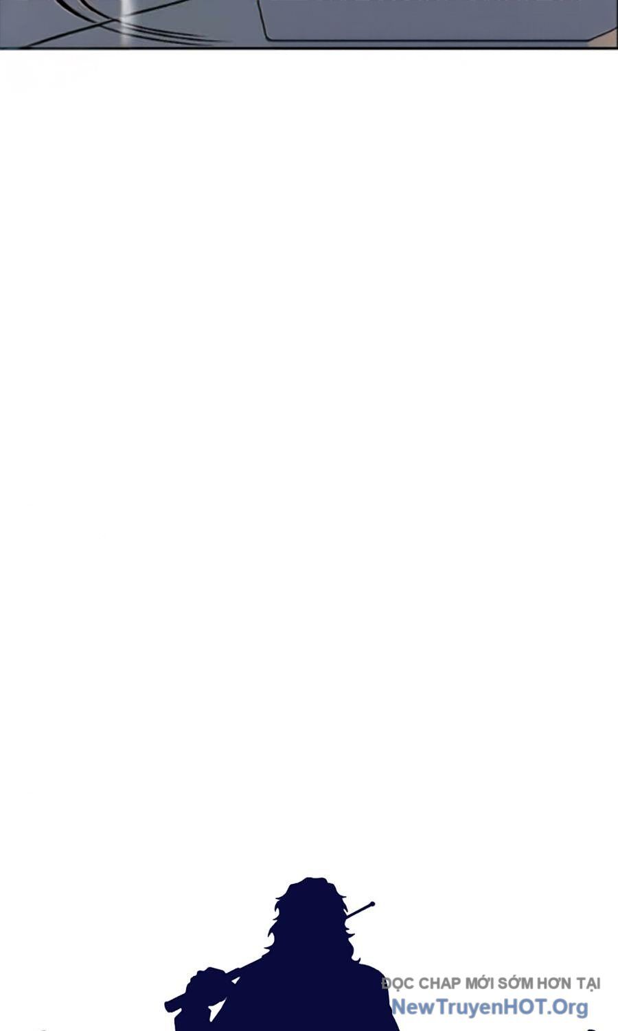 Giáo Dục Chân Chính - Get Schooled Chapter 200 - Trang 22