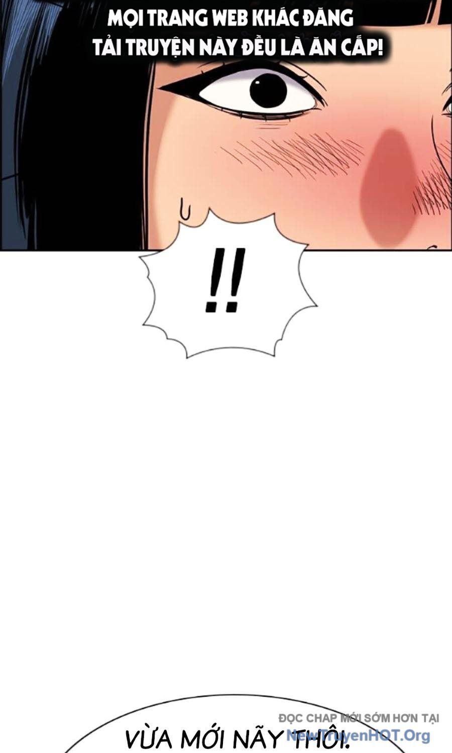 Giáo Dục Chân Chính - Get Schooled Chapter 200 - Trang 28