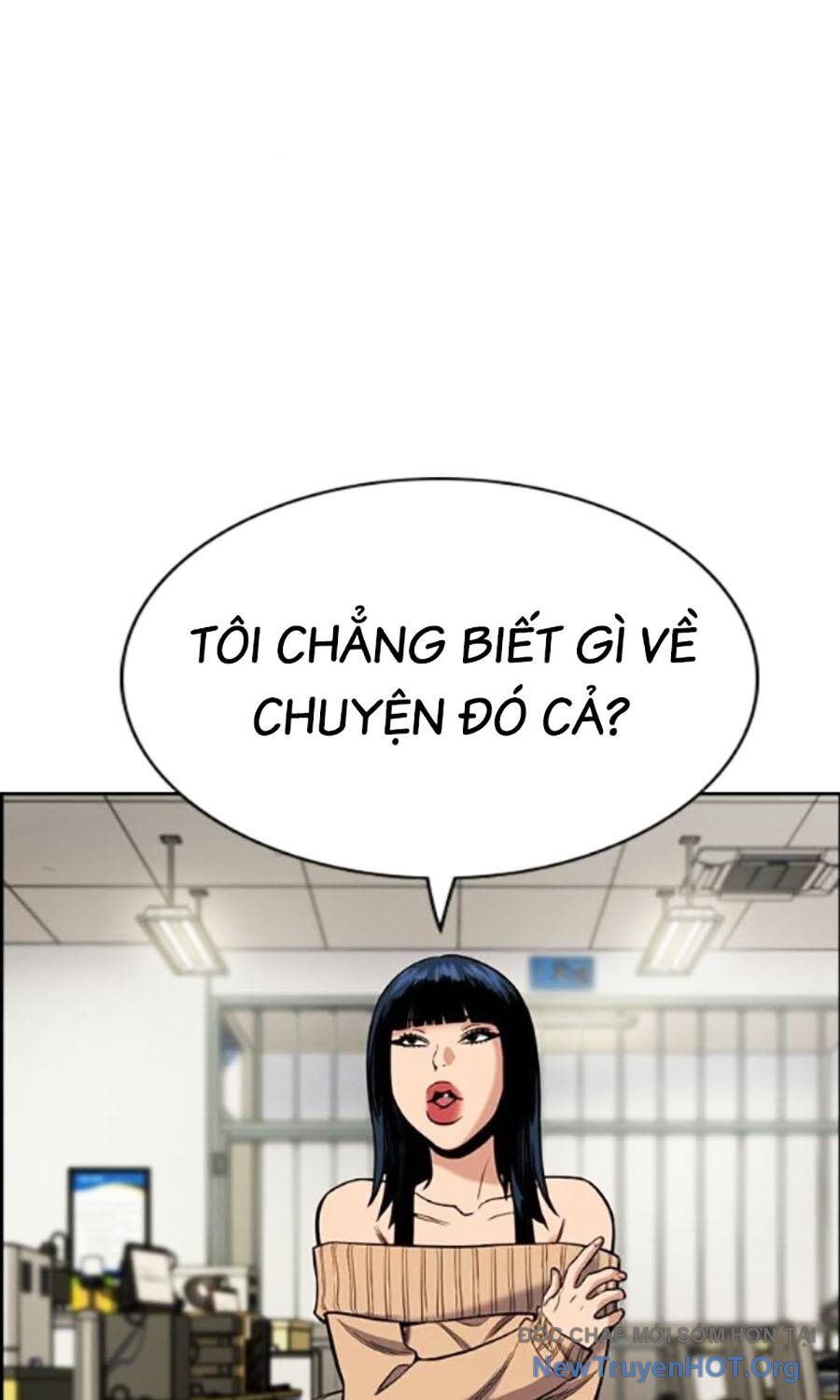Giáo Dục Chân Chính - Get Schooled Chapter 200 - Trang 42