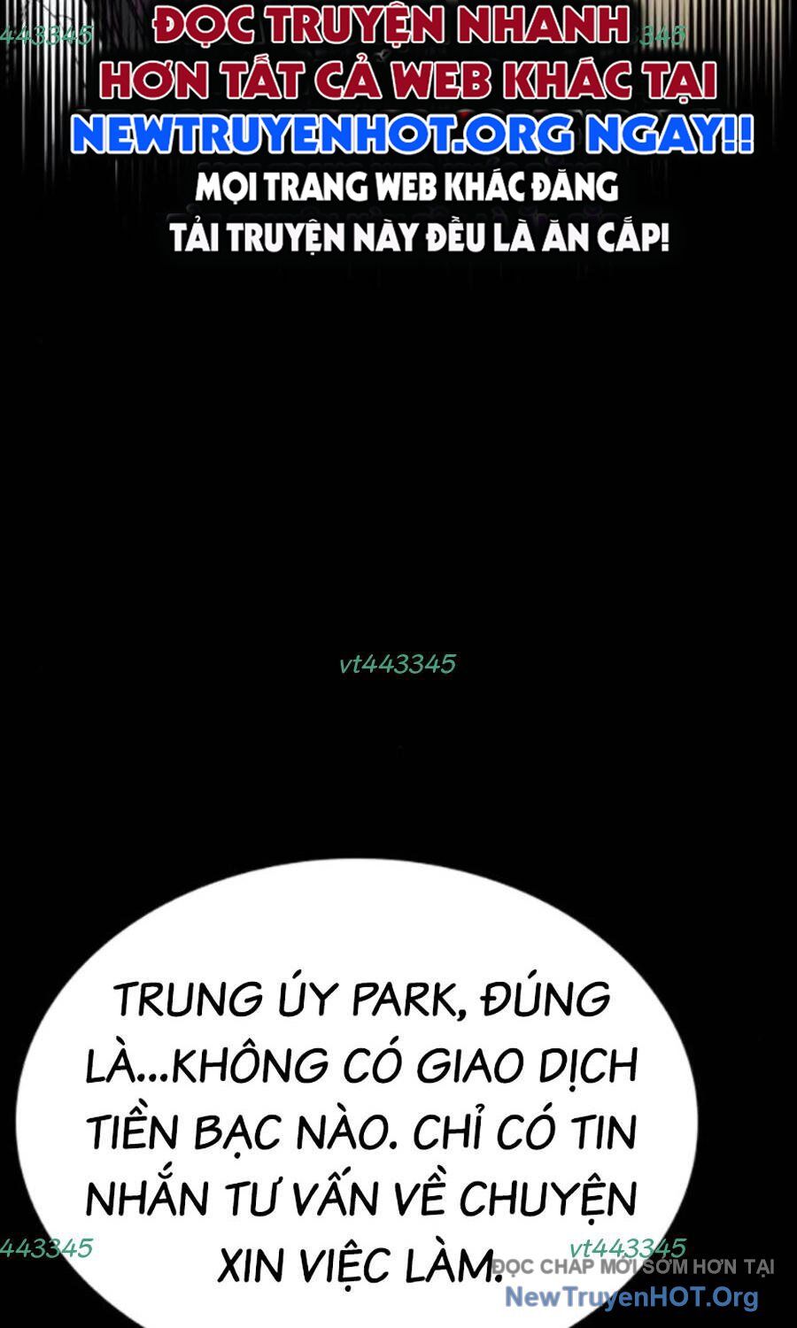 Giáo Dục Chân Chính - Get Schooled Chapter 200 - Trang 57