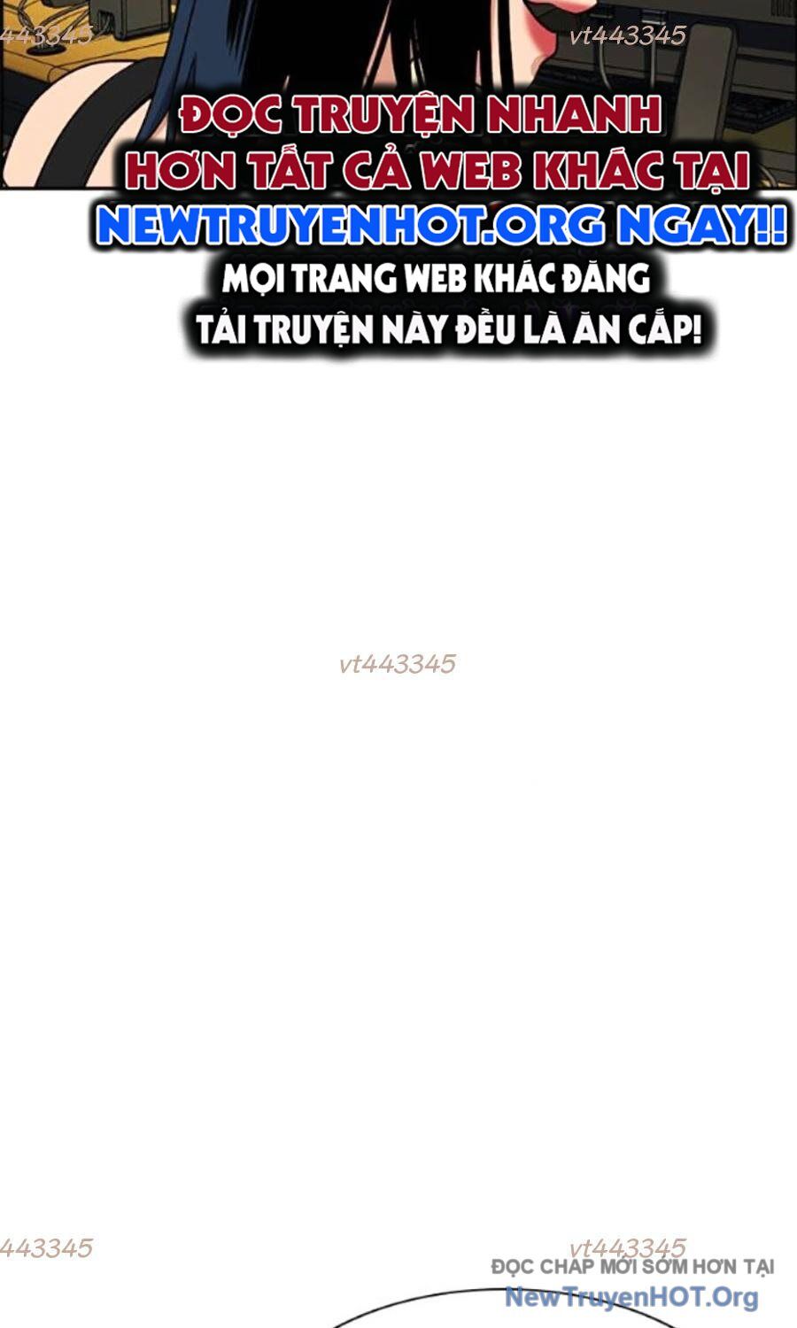 Giáo Dục Chân Chính - Get Schooled Chapter 200 - Trang 61