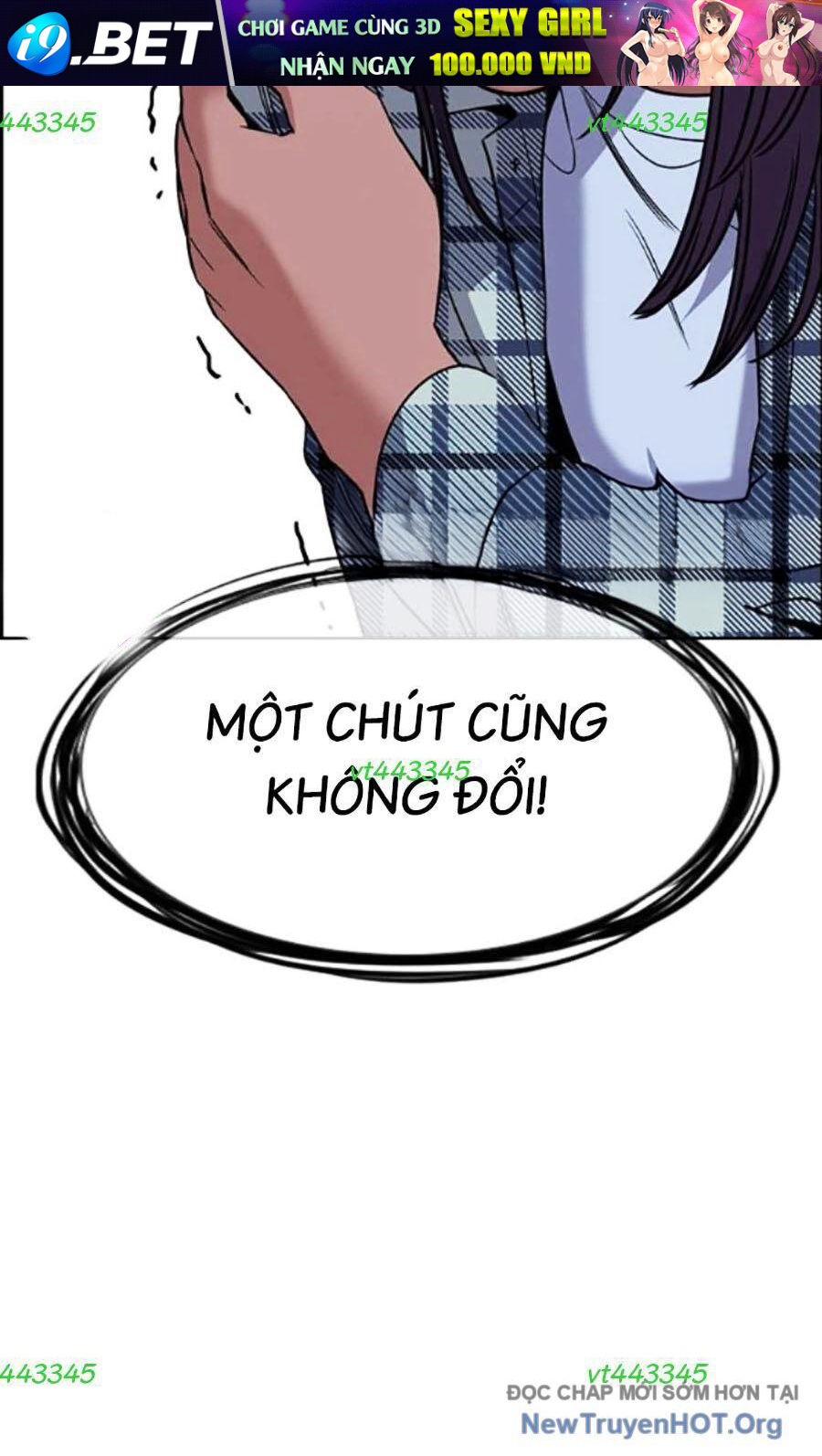 Giáo Dục Chân Chính - Get Schooled Chapter 200 - Trang 66