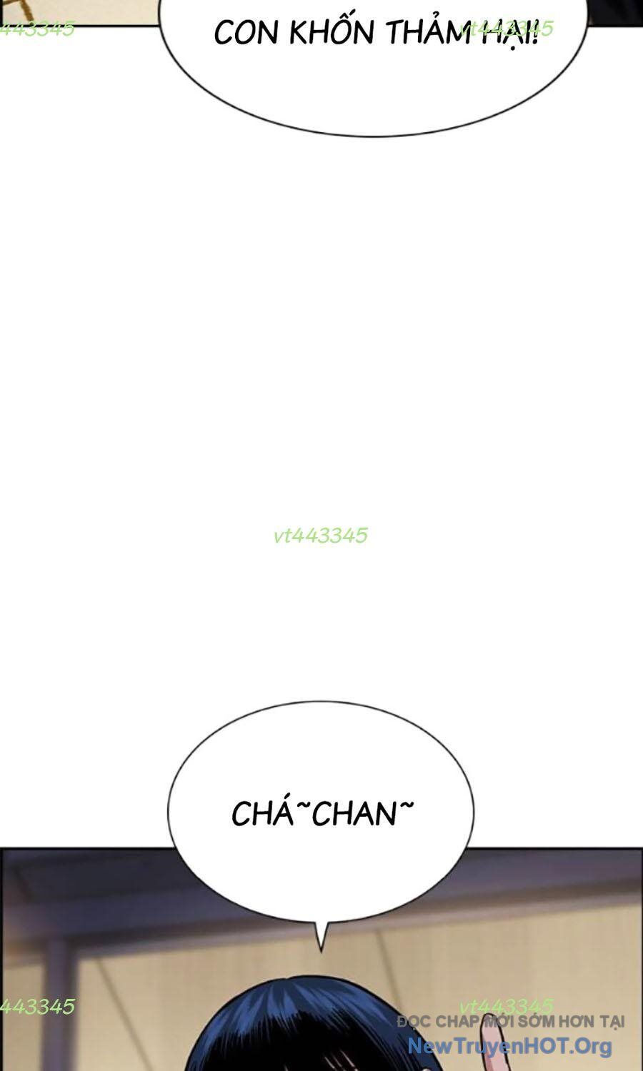 Giáo Dục Chân Chính - Get Schooled Chapter 200 - Trang 68