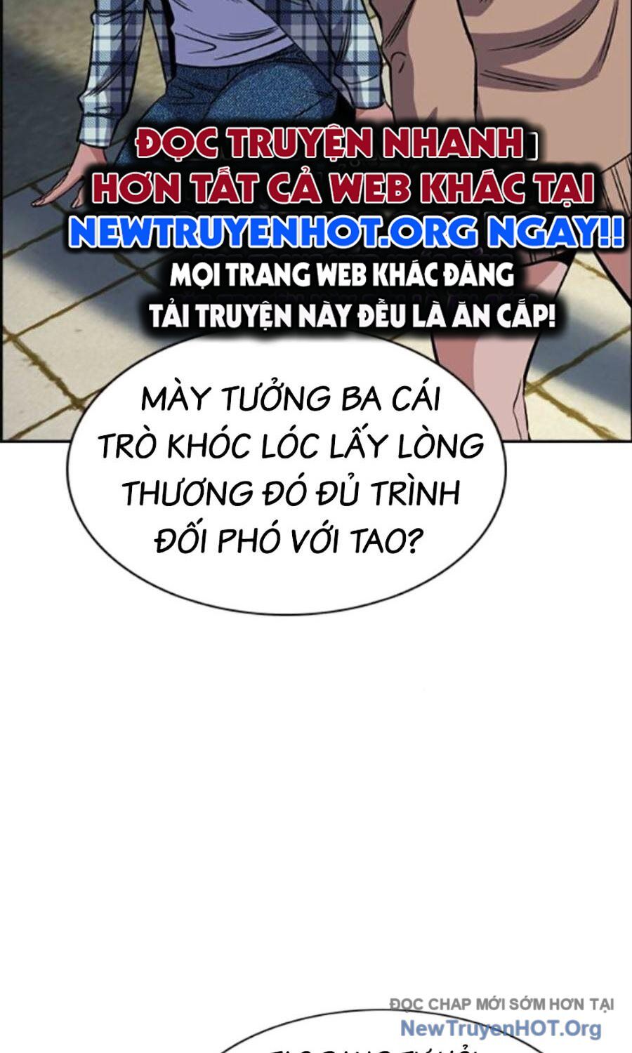Giáo Dục Chân Chính - Get Schooled Chapter 200 - Trang 71