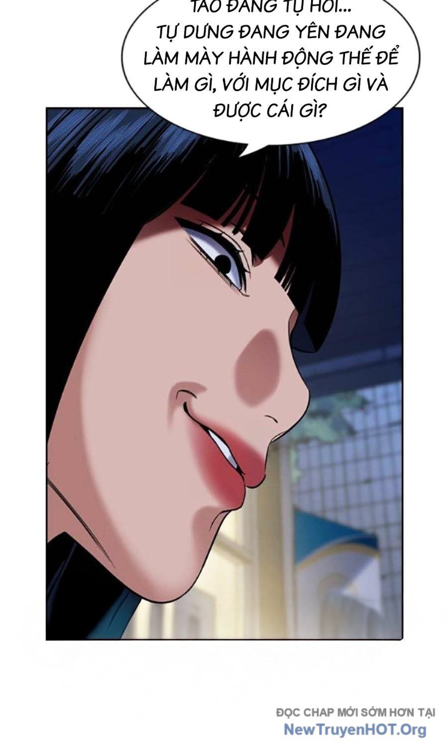 Giáo Dục Chân Chính - Get Schooled Chapter 200 - Trang 72