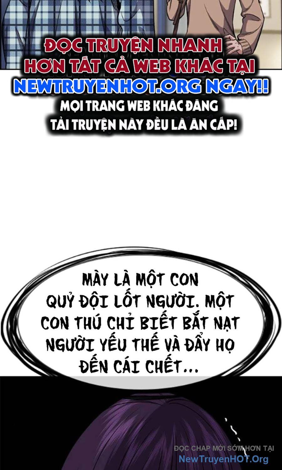 Giáo Dục Chân Chính - Get Schooled Chapter 200 - Trang 75