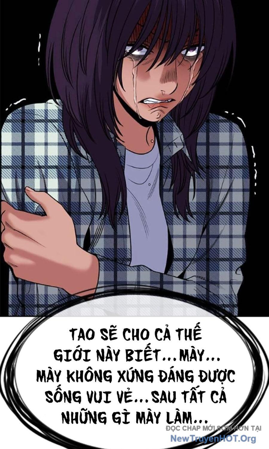 Giáo Dục Chân Chính - Get Schooled Chapter 200 - Trang 76