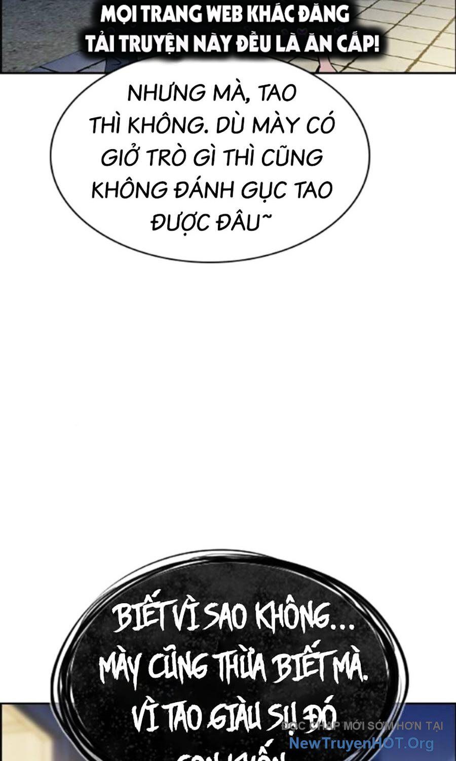 Giáo Dục Chân Chính - Get Schooled Chapter 200 - Trang 79